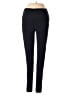 Assorted Brands Black Active Pants Size S - photo 1