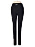 Assorted Brands Black Active Pants Size S - photo 2