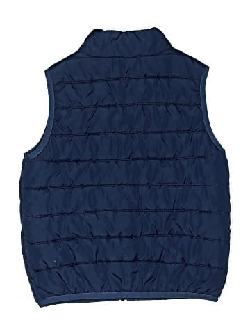 Crazy 8 Vest (view 2)
