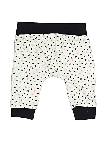 Emily and Oliver Casual Pants (view 2)