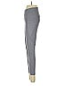 Active Life Gray Active Pants Size S - photo 5