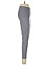 Active Life Gray Active Pants Size S - photo 4