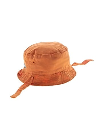 Janie and Jack Bucket Hat (view 1)