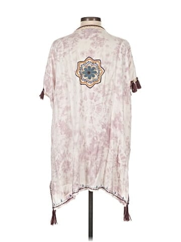 Skemo Casual Dress (view 2)