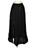 J.Crew Black Formal Skirt Size XXS - photo 1