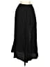 J.Crew Black Formal Skirt Size XXS - photo 2