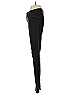 Gant Black Jeans Size 27 waist - photo 5