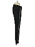 Gant Black Jeans Size 27 waist - photo 4