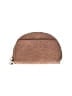 Unbranded Tan Coin Purse One size - photo 1