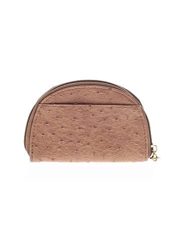 Unbranded Coin Purse (view 2)