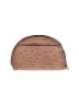 Unbranded Tan Coin Purse One size - photo 2