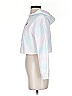 Assorted Brands Tie-dye White Pink Sweatshirt Size XS - photo 5