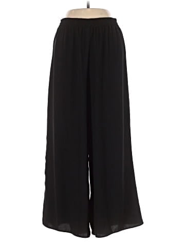 ASOS Dress Pants (view 1)