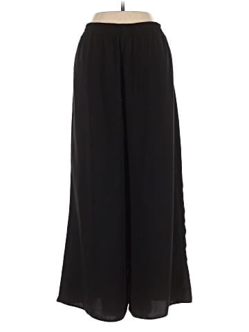 ASOS Dress Pants (view 2)