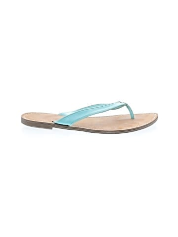 Talbots Sandals (view 1)