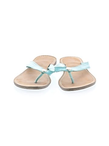 Talbots Sandals (view 2)