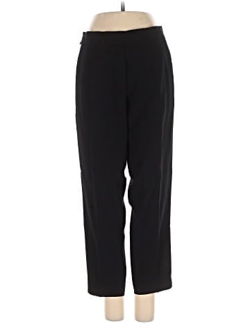 Babaton Dress Pants (view 1)