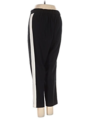 Babaton Dress Pants (view 2)