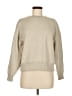 Assorted Brands Tan Sweatshirt Size M - photo 1