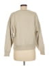 Assorted Brands Tan Sweatshirt Size M - photo 2