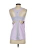Lululemon Athletica Purple Active Tank Size 2 - photo 2