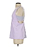 Lululemon Athletica Purple Active Tank Size 2 - photo 5