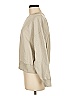 Assorted Brands Tan Sweatshirt Size M - photo 5