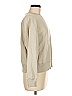 Assorted Brands Tan Sweatshirt Size M - photo 4
