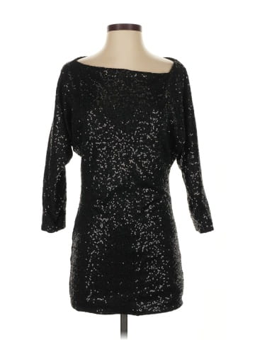 Bebe Cocktail Dress (view 1)