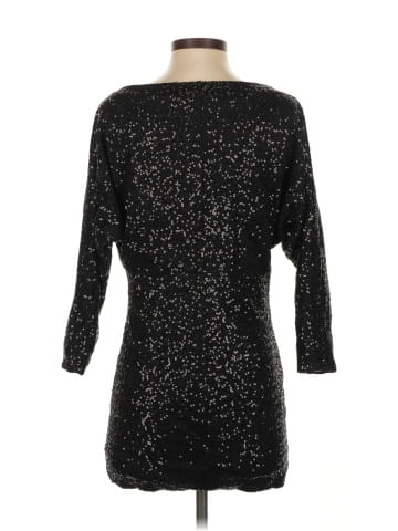 Bebe Cocktail Dress (view 2)