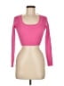 Unbranded Pink Cardigan One size - photo 1
