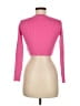 Unbranded Pink Cardigan One size - photo 2