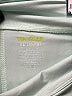 Tek Gear Green Active Pants Size 14 - 16 - photo 3