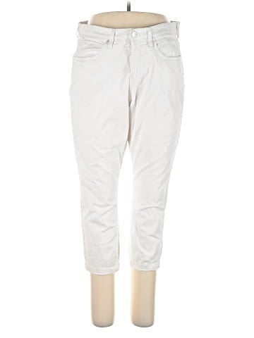Jag Casual Pants (view 1)