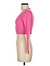 Unbranded Pink Cardigan One size - photo 5