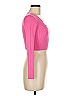 Unbranded Pink Cardigan One size - photo 4