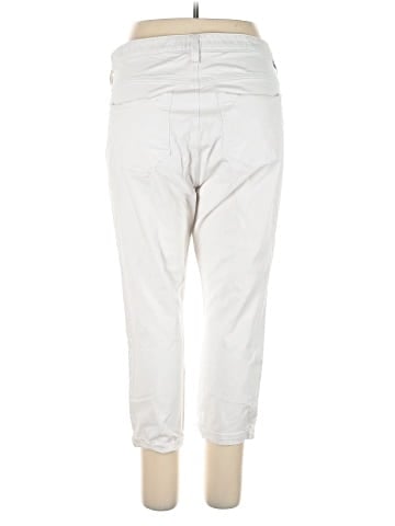 Jag Casual Pants (view 2)