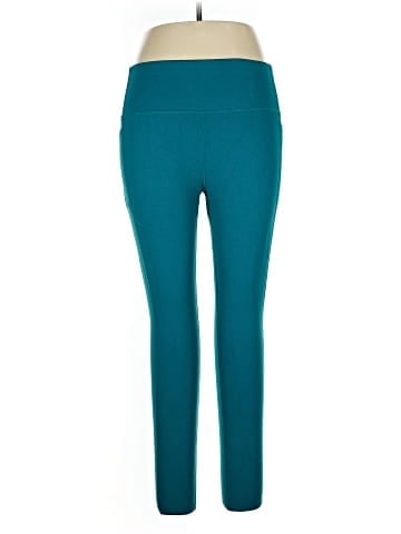 Skechers Active Pants (view 1)