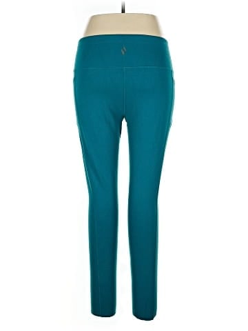 Skechers Active Pants (view 2)