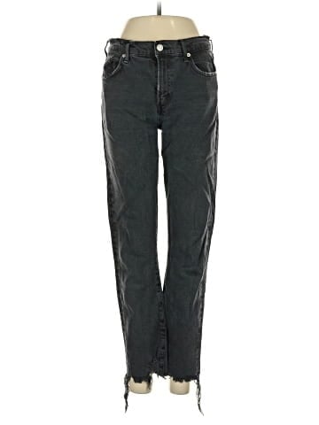 AGOLDE Jeans (view 1)