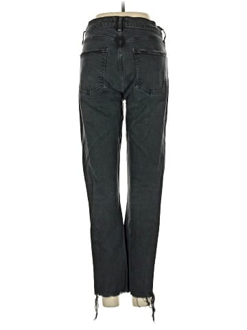 AGOLDE Jeans (view 2)
