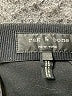 Rag & Bone Black Active Pants Size 00 - photo 3