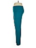 Skechers Teal Active Pants Size XL - photo 5