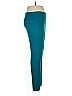 Skechers Teal Active Pants Size XL - photo 4