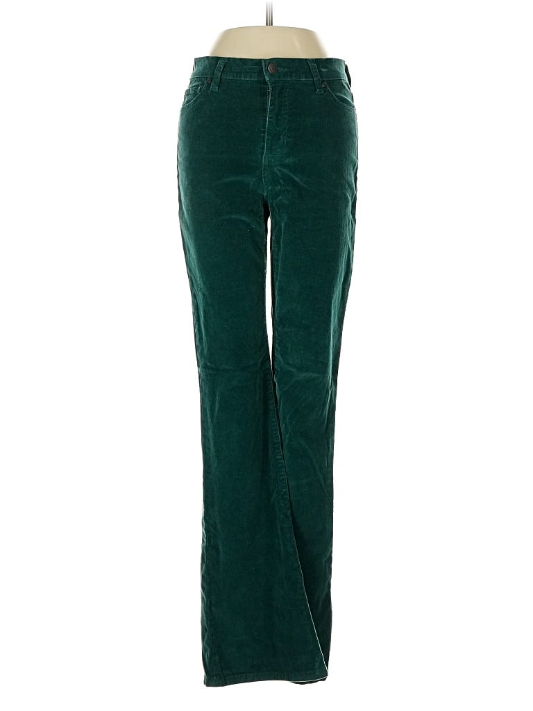 Pre-owned Altar'd State Casual Pants In Green