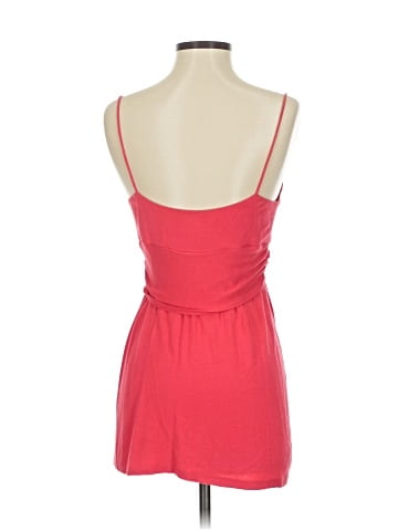 Nicole Miller Studio Tank Top (view 2)