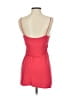 Nicole Miller Studio Red Tank Top Size S - photo 2