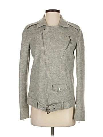 Theory Jacket (view 1)
