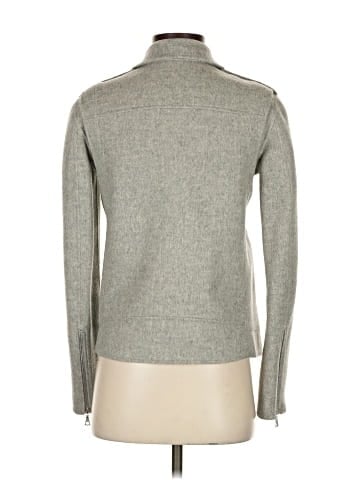 Theory Jacket (view 2)