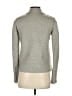 Theory Gray Jacket Size P (petite) - photo 2